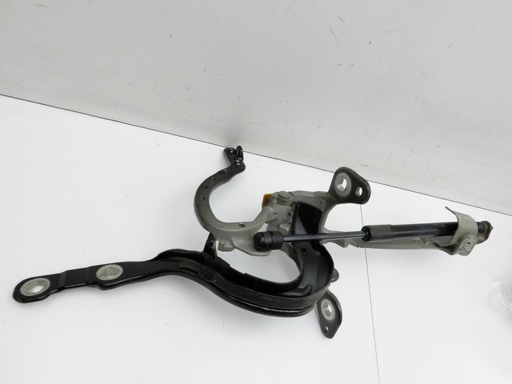 BMW G21 320dx 3er 19-22 Kombi Scharniere Scharnier für Heckklappe Links BMW G21 320dx 3er 19-22 17.09.2020 8492961... Vorschau 4