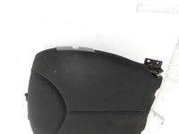 Citroen C1 II 14-18 Sitzbezug Rückenpolster Links für Rücksitzbank Hinten Citroen C1 II 14-18 01.01.2018 gebraucht Vorschau 5