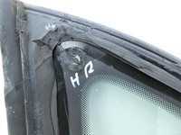 Ford Grand C-Max II 10-15 RH Dreieck Seitenscheibe Scheibe Rechts Hinten Ford Grand C-Max II 10-15 05.12.2013 gebraucht Vorschau 5