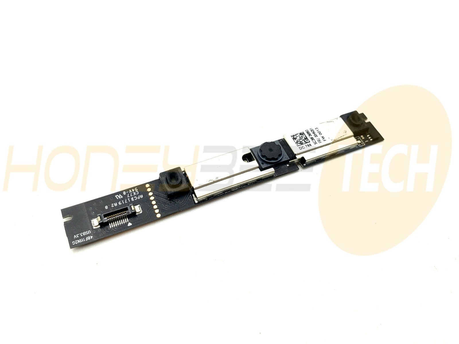 Lenovo - Webカメラ ThinkPad X260 SSD128GB GENUINE LENOVO THINKPAD X260 LAPTOP WEBCAM CAMERA MODULE