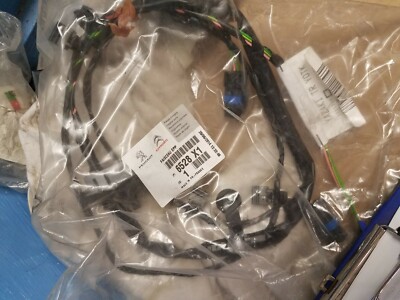 Peugeot 308 Wiring Harness | Cheap Replacement Wiring Harness Car Parts