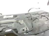 Audi A4 8W B9 15-19 Kombi Heckklappe Kofferraumdeckel LY9B Audi A4 8W B9 15-19 08.08.2017 8W9827025B gebraucht Vorschau 10