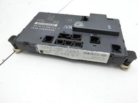 Mercedes C219 CLS 350 08-10 Steuergerät ECU Modul Türsteuergerät Rechts Vorne Mercedes C219 CLS 350 08-10... Vorschau 5