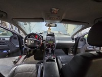VW Touareg 7L 06-10 Warnblinkschalter Schalter VW Touareg 7L 06-10 18.05.2007 7L6953235A 7LB953235 gebraucht Vorschau 8