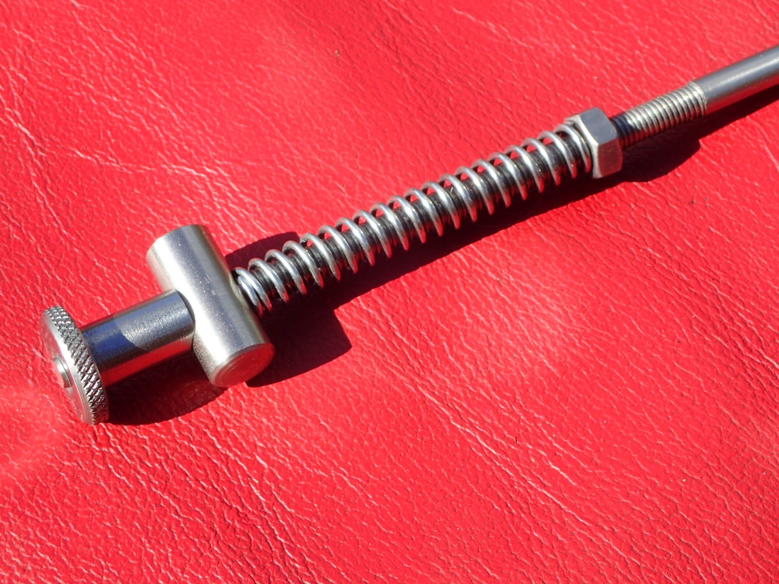 Motorcycle Parts Antique, Vintage & Historic Motorcycle Parts Antique