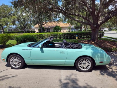 image 11 of exterior