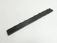 Toyota Corolla E21 18-23 Brücke für Hochvolt Batterie Akku Pos.1 Toyota Corolla E21 18-23 01.09.2019 gebraucht Vorschau 2