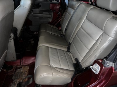 image 9 of interior