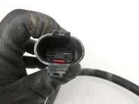 Mercedes Sprinter III 18-26 907 Kabelbaum Sonstiges Mercedes Sprinter III 18-26 907 29.10.2020 A6541500201... Vorschau 5