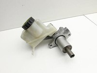 Mercedes S204 W204 C320 07-14 Hauptbremszylinder Bremszylinder Mercedes S204 W204 C320 07-14 07.02.2008 A0064301501... Vorschau 2