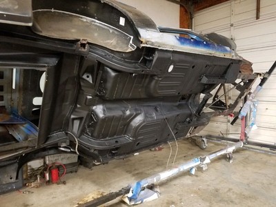 image 3 of engine