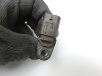 VW Passat 3G 14-19 TFSI 1,8 131KW CJSA Nockenwellensensor Impulsgeber Sensor VW Passat 3G 14-19 11.04.2016... Vorschau 3