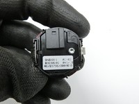MINI Cooper S All4 R60 14-16 Warnblinkschalter Schalter MINI Cooper S All4 R60 14-16 30.03.2015 61313422211... Vorschau 4