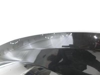 Jeep Grand Cherokee WK2 10-13 Motorhaube Frontklappe Haube  PAV Jeep Grand Cherokee WK2 10-13 11.02.2011 gebraucht Vorschau 6