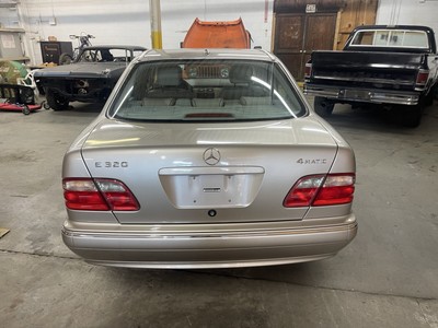 image 20 of exterior