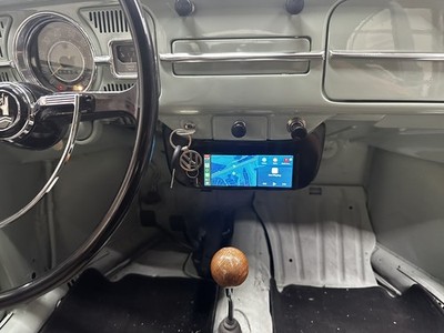 Objectfoto('s) van geverifieerde koper