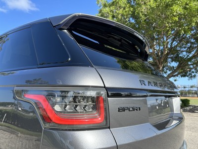 image 28 of exterior