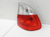 BMW E46 325i 02-06 Kombi Rückleuchte Rücklicht Heckleuchte Rechts orig BMW E46 325i 02-06 04.03.2003 6900474... Vorschau 2