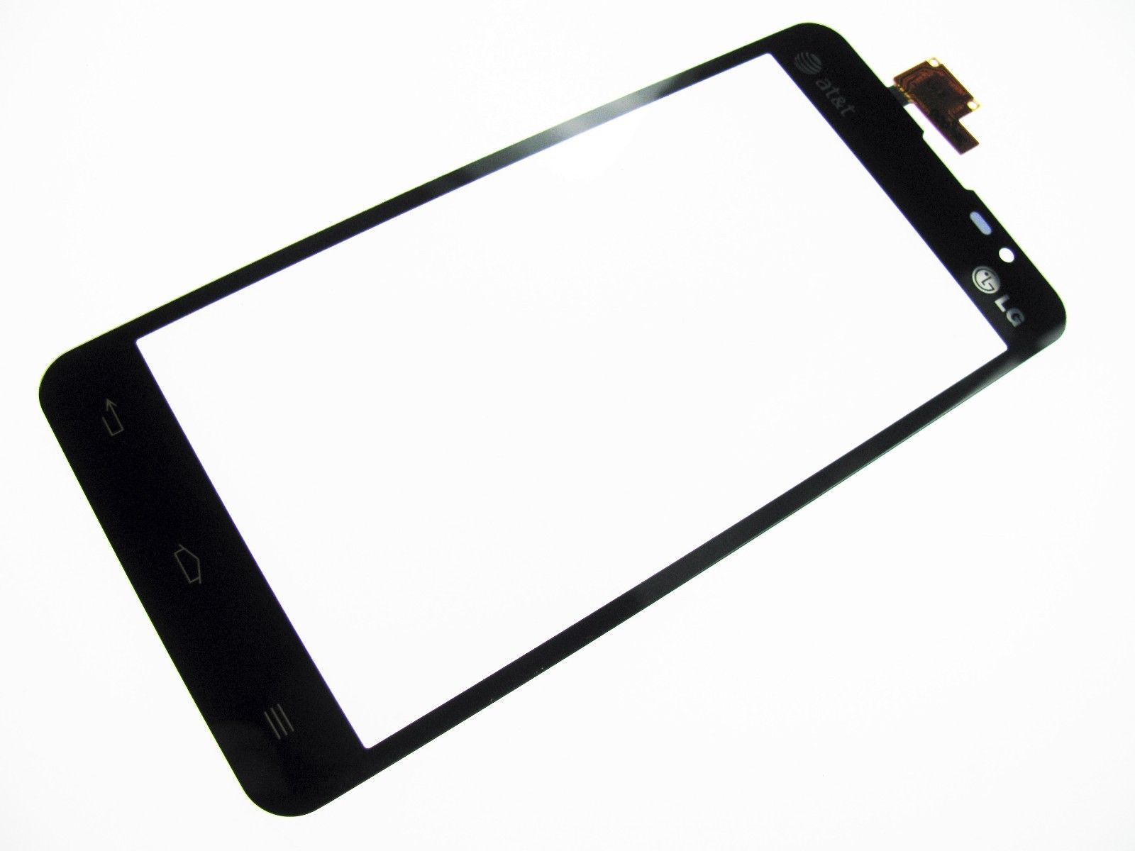 LG Cell Phone & Smartphone Parts for sale eBay