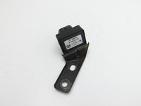 Opel Insignia A G09 09-13 Sensor IDS+ Luftfahrwerk Links Vorne Opel Insignia A G09 09-13 05.10.2012 12841592... Vorschau 4