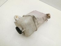 Hyundai I30 FD 07-10 1,6 90KW Ausgleichsbehälter für Kühlmittel Hyundai I30 FD 07-10 21.12.2007 gebraucht Vorschau 2