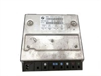 BMW 7er E65 760i 02-05 Steuergerät Sitzsteuergerät SG Links Vorne BMW 7er E65 760i 02-05 03.07.2002 6927319... Vorschau 1