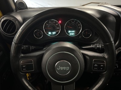 image 3 of interior