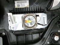 Audi A5 8T Sportback 11-16 Armaturenbrett Panel komplett Audi A5 8T Sportback 11-16 27.11.2012 870880204H... Vorschau 7