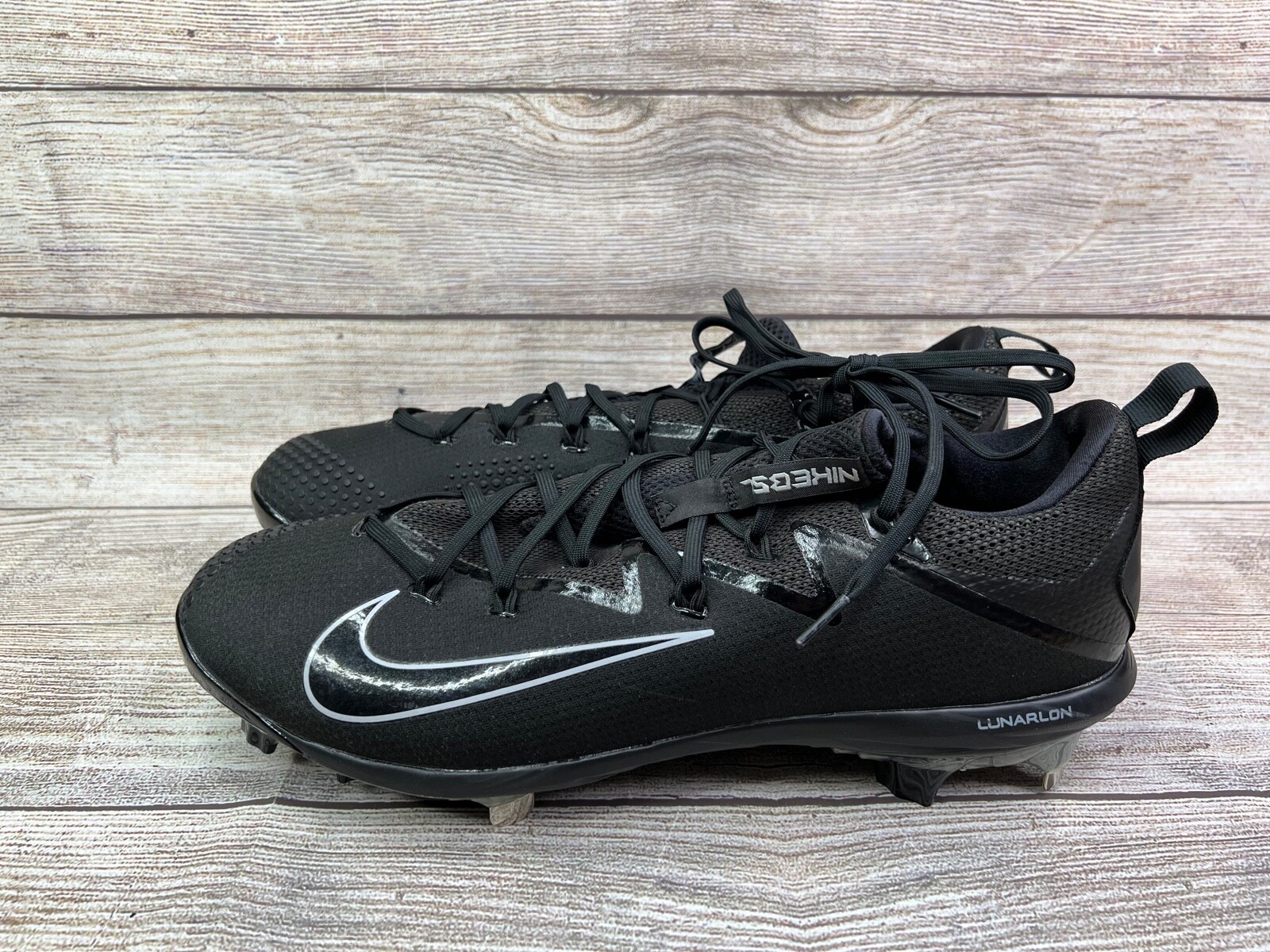 【海外レア】NIKE LUNAR VAPOR ULTRAFLY 野球スパイク $_57.JPG?set_id=8800005007
