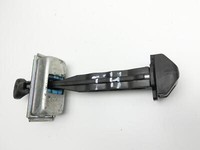 Opel Insignia B 17-21 Schrägh Türfangband Türbremse Türanschlag Links Hinten Opel Insignia B 17-21 29.10.2021... Vorschau 2