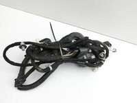 Ford Kuga II DM2 13-16 Kabelbaum für Tür und Fensterheber Rechts Vorne Ford Kuga II DM2 13-16 12.16.2013... Vorschau 3