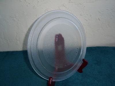 SUNBEAM MICROWAVE OVEN 9.5