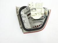 BMW E91 320i LCI 08-11 Kombi Rückleuchte Heckleuchte für Klappe Innen Rechts BMW E91 320i LCI 08-11 31.08.2009... Vorschau 2