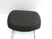 Opel Corsa E 14-19 Kopfstütze Rechts oder Links Hinten Opel Corsa E 14-19 12.12.2018 gebraucht Vorschau 2