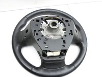 Mitsubishi Outlander III Lenkrad ohne Airbag Leder Mitsubishi Outlander III 29.05.2017 4400A764XA gebraucht Vorschau 6