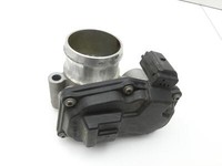 Ford B-Max JK 12-17 1,0 74KW C10FD0X Drosselklappe Ford B-Max JK 12-17 11.02.2014 CM5G-9F991-GA 5.09890.02 gebraucht Vorschau 2