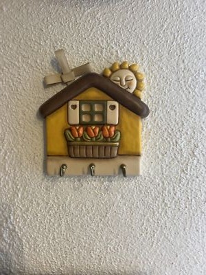 Objectfoto('s) van geverifieerde koper