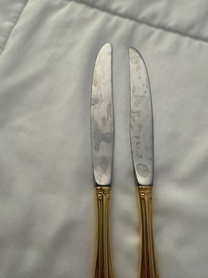 Foto dell'oggetto di un acquirente verificato