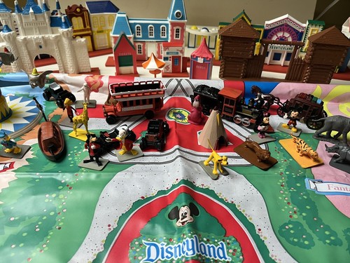 Disney treasures 1994 限定版 Disney treasures 1994 限定版オンライン で 販売