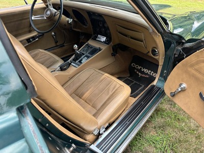 image 1 of interior
