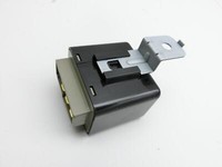 Hyundai I30 FD 07-10 Relais Wisch Wasch Hyundai I30 FD 07-10 08.11.2007 954202L500 95420-2L500 gebraucht Vorschau 4