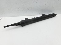 Mini Countryman One R60 10-16 1,6 72KW Einspritzleiste Düsenstock für Einspritzanlage Mini Countryman One R60 10-16... Vorschau 4