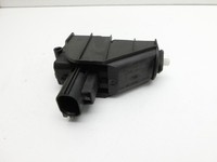 Ford S-Max WA6 06-10 Tankdeckel Stellmotor Tankklappenmotor Ford S-Max WA6 06-10 27.09.2006 6M21-220A20-AC gebraucht Vorschau 2