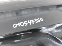 Volvo V60 I 155 10-13 Kombi Heckklappe Kofferraumdeckel  01900 Volvo V60 I 155 10-13 29.09.2014 gebraucht Vorschau 10