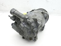 Citroen C5 RD TD 08-10 3,0i 155KW Klimakompressor Klima Kompressor Citroen C5 RD TD 08-10 08.08.2008 6453XW... Vorschau 6