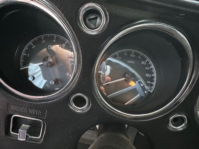 image 4 of interior