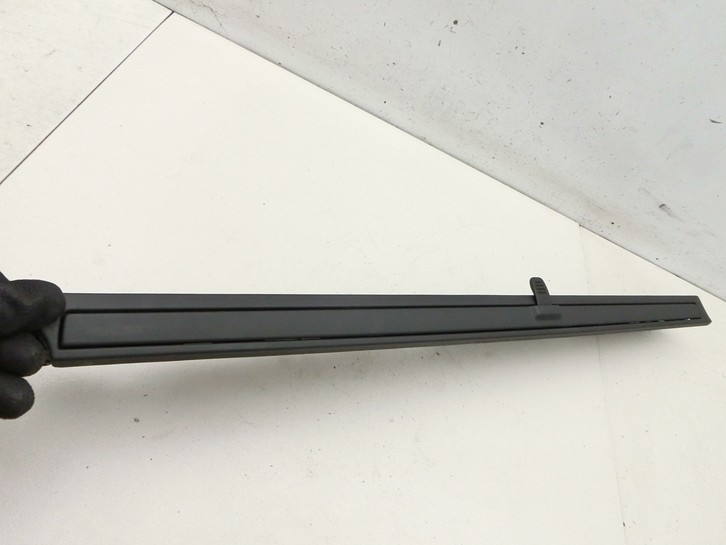 protezione solare rollo Tenda a rullo Portiera Dx posteriore per Audi A8 4E QU 02-06 - Bild 3
