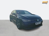 2020 Volkswagen Golf 2.0 TDI 150 R-Line 5dr DSG Hatchback DIESEL Automatic