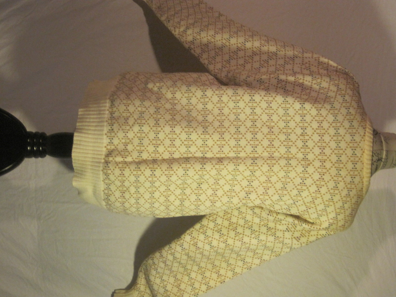 Chaps Cotton Sweaters for Men