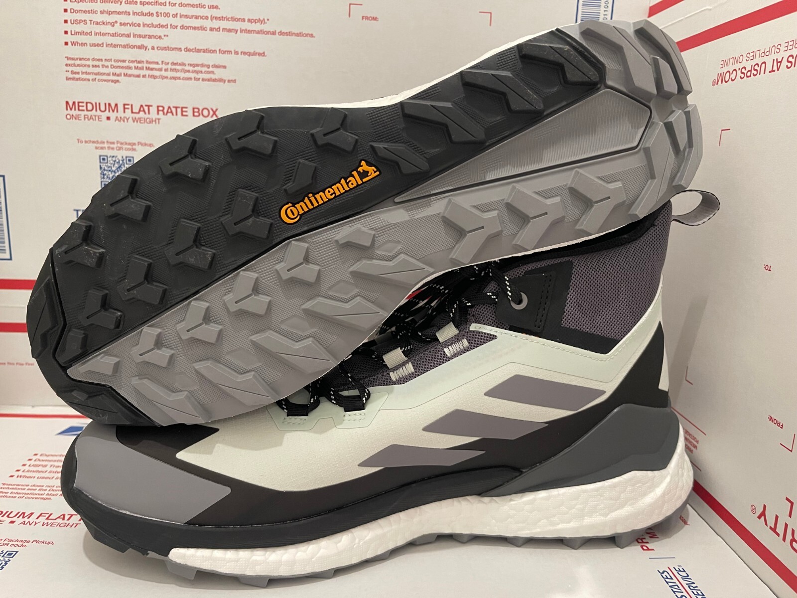 adidas international mall